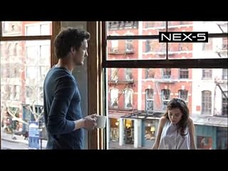 Klicken, um dieses Video zu sehen