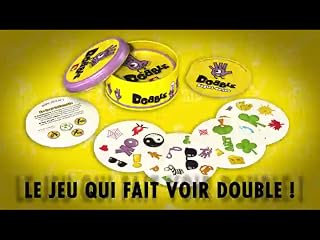 Cliquez pour regarder cette vid�o