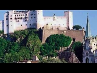 Klicken, um dieses Video zu sehen