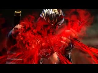 Cliquez pour regarder cette vid�o