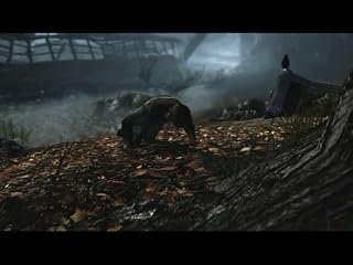 Cliquez pour regarder cette vid�o
