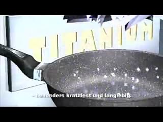 Klicken, um dieses Video zu sehen
