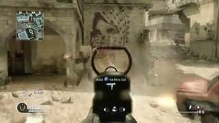 Cliquez pour regarder cette vid�o