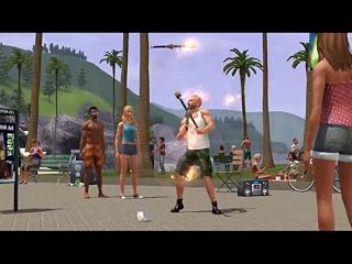 Klicken, um dieses Video zu sehen