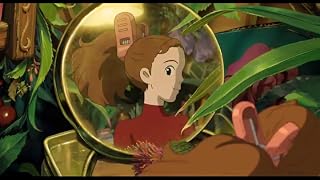 Cliquez pour regarder cette vid�o