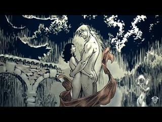 Cliquez pour regarder cette vid�o