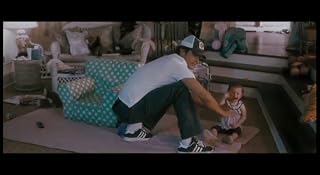 Cliquez pour regarder cette vid�o