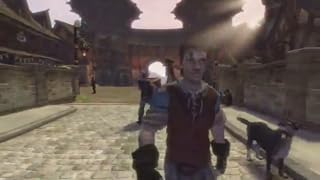 Cliquez pour regarder cette vid�o