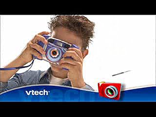 Cliquez pour regarder cette vid�o