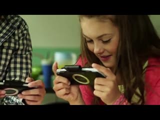 Cliquez pour regarder cette vid�o
