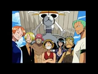 Cliquez pour regarder cette vid�o
