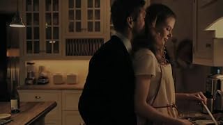 Cliquez pour regarder cette vid�o