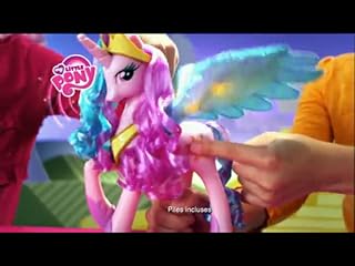 Cliquez pour regarder cette vid�o