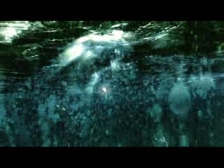 Cliquez pour regarder cette vid�o