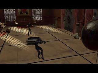 Cliquez pour regarder cette vid�o