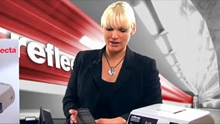 Klicken, um dieses Video zu sehen