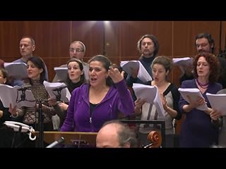 Klicken, um dieses Video zu sehen