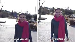 Click to watch this video