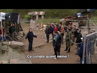 Cliquez pour regarder cette vid�o