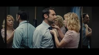 Cliquez pour regarder cette vid�o