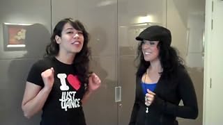 Cliquez pour regarder cette vid�o