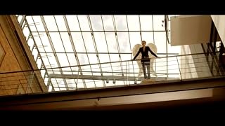Klicken, um dieses Video zu sehen