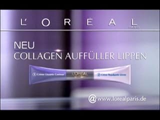 Klicken, um dieses Video zu sehen