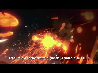 Cliquez pour regarder cette vid�o