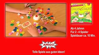 Klicken, um dieses Video zu sehen