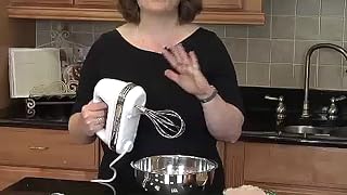 Click to watch this video