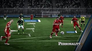 Click to watch this video