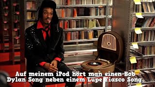 Klicken, um dieses Video zu sehen