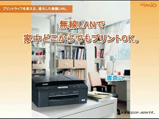 ���̓�����ς�ɂ̓N���b�N���܂��B