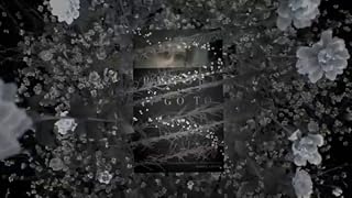 Click to watch this video
