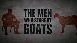 Click to watch this video