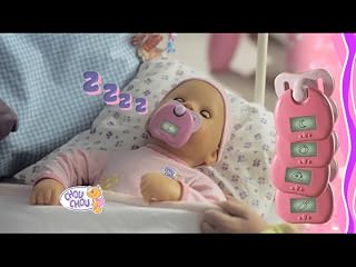 Klicken, um dieses Video zu sehen