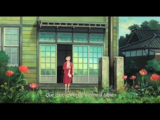 Cliquez pour regarder cette vid�o