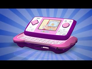 Klicken, um dieses Video zu sehen