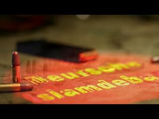 Klicken, um dieses Video zu sehen
