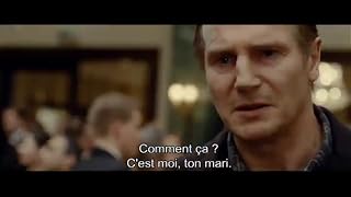 Cliquez pour regarder cette vid�o