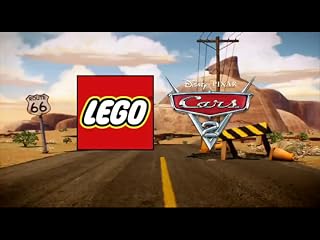 Klicken, um dieses Video zu sehen