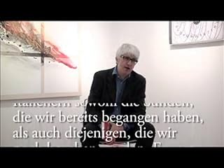 Klicken, um dieses Video zu sehen