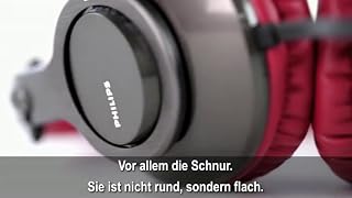 Klicken, um dieses Video zu sehen