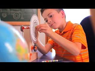 Klicken, um dieses Video zu sehen