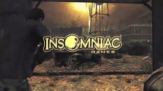 Cliquez pour regarder cette vid�o