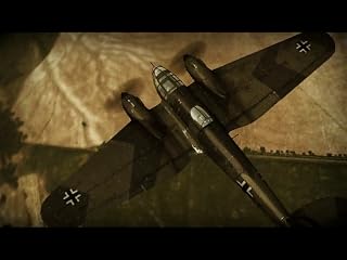 Cliquez pour regarder cette vid�o