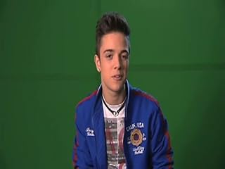 Klicken, um dieses Video zu sehen