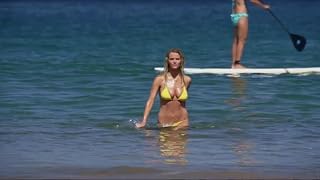 Cliquez pour regarder cette vid�o