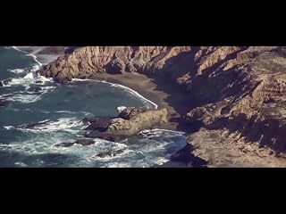 Klicken, um dieses Video zu sehen