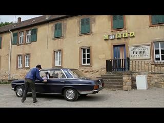 Klicken, um dieses Video zu sehen